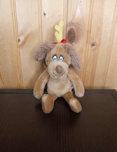 Aurora seuss max cane - seuss,