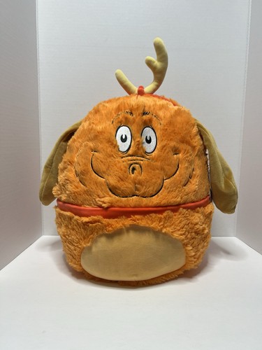 Peluche seuss the - dr.,