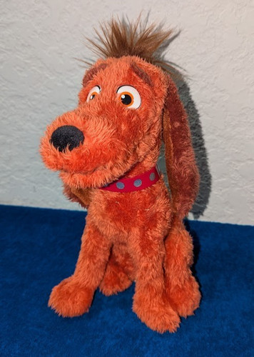 Raro peluche htf illumination - peluche,