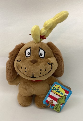 Seuss aurora licenza mr - dr.,