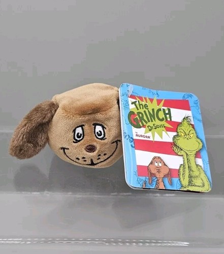 Peluche sacchetto fagioli
