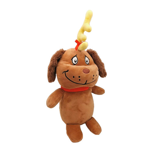 Peluche aurora whimsical - aurora,