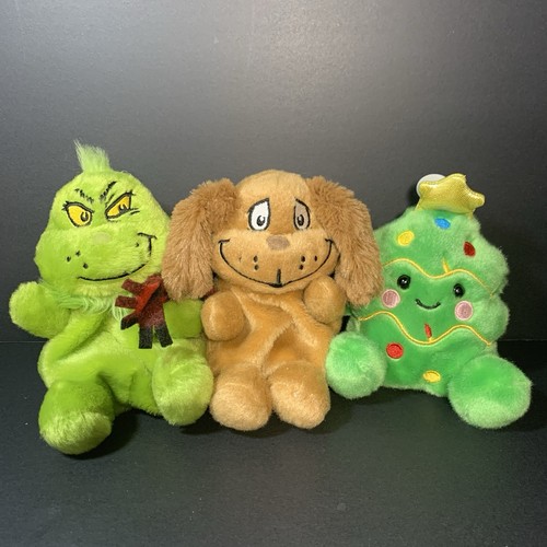 Aurora world peluche palm - palm,