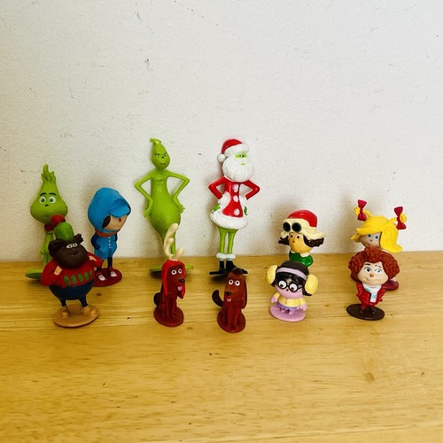 Pacchetto mini figure - pacchetto, the