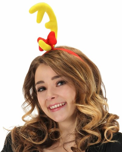 Seuss grinch cane max corna - dr,
