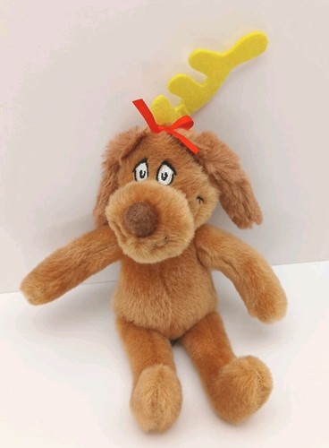 Peluche cane aurora - peluche, dr.
