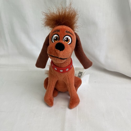 Seuss the grinch - dr, max
