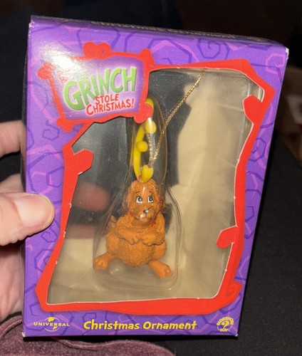 Seuss come grinch stole - come,