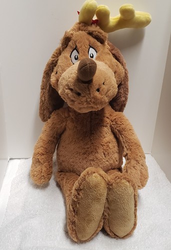 Peluche seuss come il - peluche,