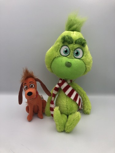 Raro peluche htf illumination - raro,