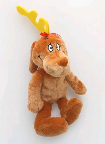 Peluche kohl cares the - peluche,