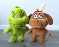 UNIVERSAL STUDIOS EXCLUSIVE