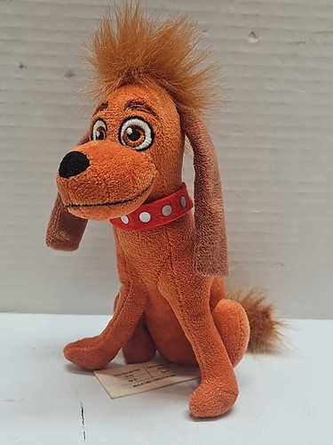 Raro peluche htf illumination - peluche,