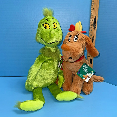 Lotto peluche kohl cares how - peluche,