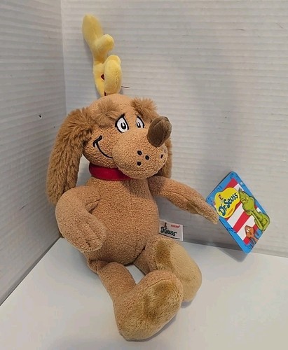Seuss come grinch ha - come,