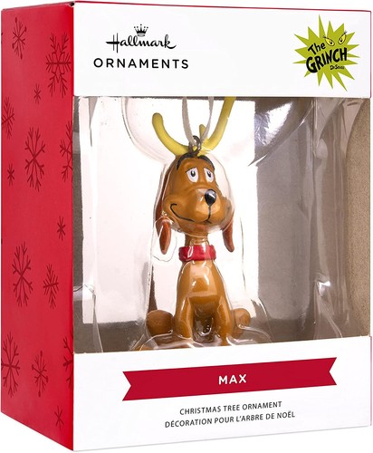 Seduto max con corna - **,
