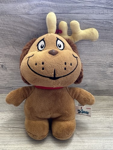 Peluche aurora suess the - aurora,