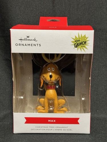 Seduto max con corna - max, corna**