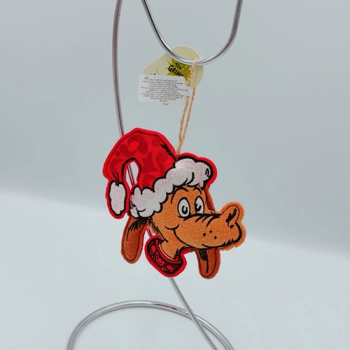 Jim shore grinch che - jim,