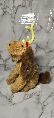 Peluche seuss come - dr.,