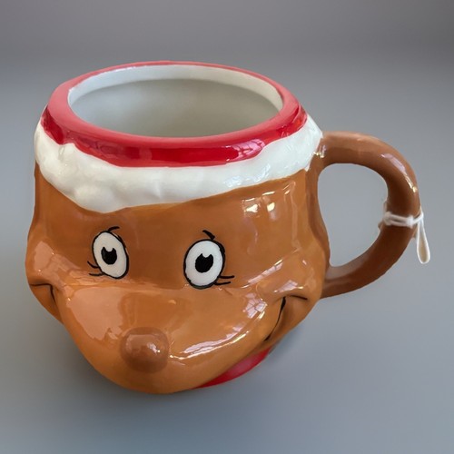 Tazza caffè ceramica - , dr