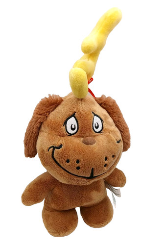 Peluche aurora seuss il - dr.,