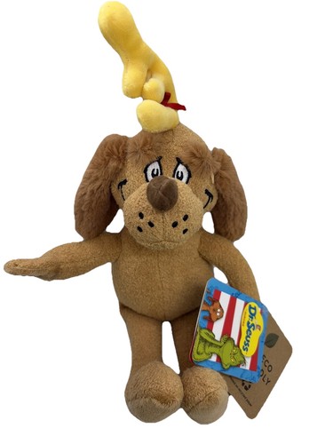 Nuovo seuss come grinch - nuovo,