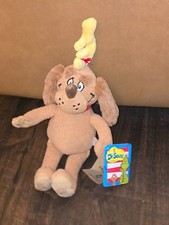 Nuovo The Grinch Max il cane