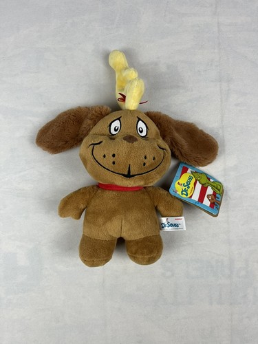 Aurora seuss baby max - dr, 12"